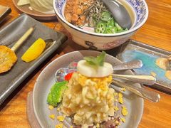-鸟剑居酒屋(天河南二路店)