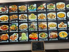 -小郭私房菜·海肠捞饭(学士街店)