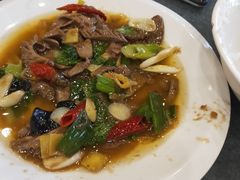 -肖肖酸萝卜鱼火锅(总店)