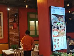 -钢管厂五区小郡肝火锅串串香(总店)