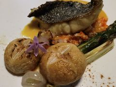 -鱼桥巷·美学川菜