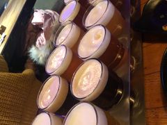 精酿啤酒-爱啤精酿·民谣酒馆(滨江店)