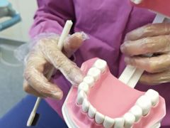 -希玛爱康健口腔(南山海岸城店)