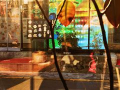 -METAL HANDS(五道营店)