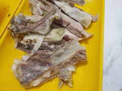 -清真.德枭炕肉店.青海菜(大新街夜市店)
