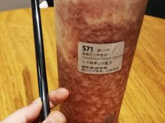 -瑞幸咖啡(新世界中心店)