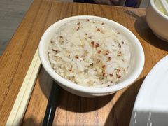 -茹·pure vegan(博华广场店)