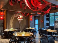-扬州狮子楼·非遗淮扬菜(东关街店)