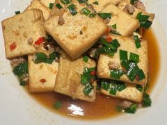 -7017浙菜•建德味(中财店)