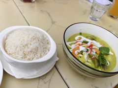 -太平山餐厅(山顶道店)