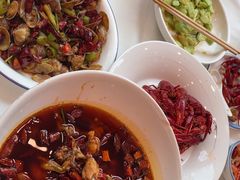 -簋街仔仔小龙虾(总店)