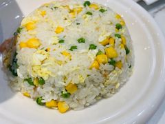 -寻北味品味东北(青浦宝龙店)