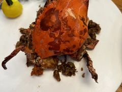 -隐食私房菜(老街店)