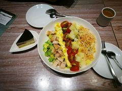 -牛油果大师寿司(瑞景店)