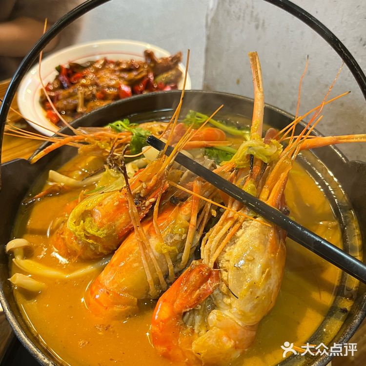 南昌首家！！！会反复去吃的赣菜馆子！！！