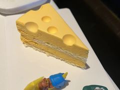 -J·one Bistro吉萬酒厨·牛排