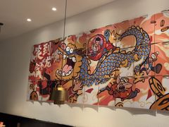 -太二酸菜鱼(沈阳万象城店)