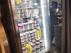 -哈根达斯(天河城店)