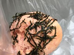-都恩客(高岛屋百货店)