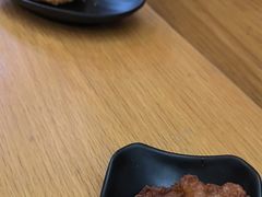 -吉野家(深圳水贝分店)