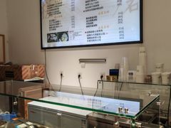 -甜心闲生传统手工冰粉(奎星楼店)