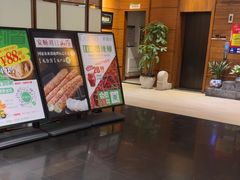 -黔蘑菇四季餐厅(观山湖店)