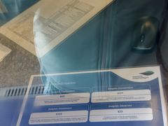 -新加坡水上探险乐园