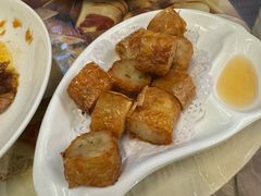 -盛中钰广味小馆