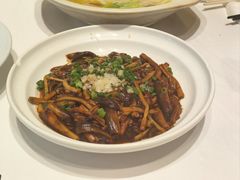 -天福苑(崇宁路店)