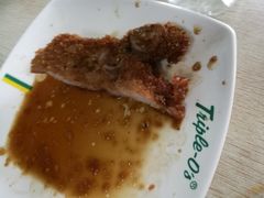 -弄堂面馆(金运路店)