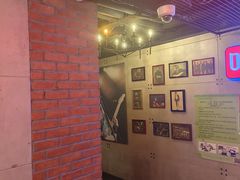 -唱吧麦颂KTV(西单华威潮铺街店)