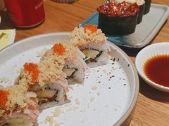 -赤稻·日式料理(禅城店)