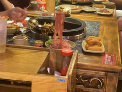 -蜀大侠火锅(寰球文化地标·总府店)