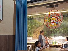 -李东农庄(中南百草园地标店)