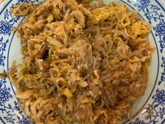 -协顺园回头馆(南顺城路店)