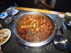 -胖子鱼·天水麻辣鱼火锅(秦州407店)