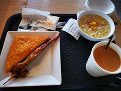 -大家乐(佛山南海店)