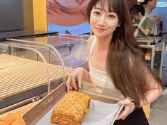 -UH祐禾(上海五角场万达店)