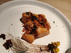 -匠和风精致料理(成都龙湖滨江天街店)