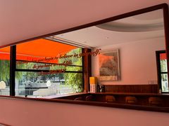 -Catch Bagel(芳草地店)