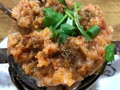 -包面西施(黄泥磅总店)