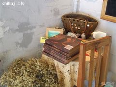 -Babycat私家御饼屋(龙头路一店)