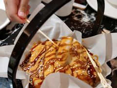 猪肠粉-小東馆(东纵路店)