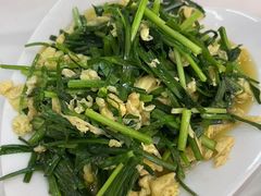 -马旭土鸡焖花卷新疆菜大盘鸡·真域顺西域美食(天马大道店)