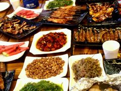 android_upload_pic-上海龙之梦万丽酒店