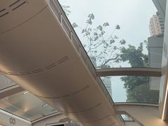 -山顶缆车
