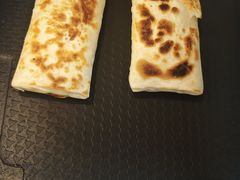 -高玛纳驴肉火烧(一世界店)