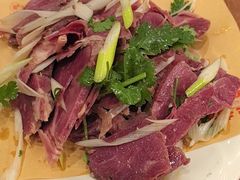 -宋都禾源·灌汤包子(汉兴路直营店)