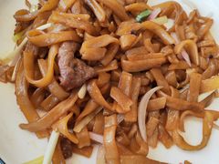 -有心德(麦地店)