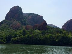 -莲塘马得利·蛋糕(斗柏路·唐庄店)